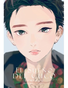 EL SUEÑO DEL CUCO Nº02