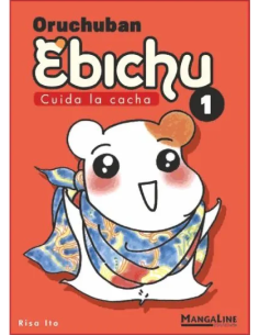 EBICHU Nº01
