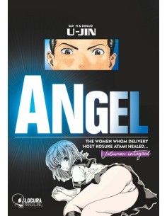 ANGEL