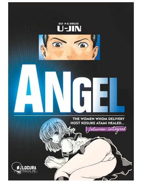 ANGEL