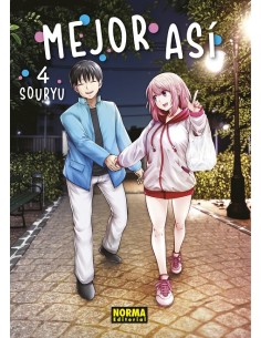 MEJOR ASI Nº04