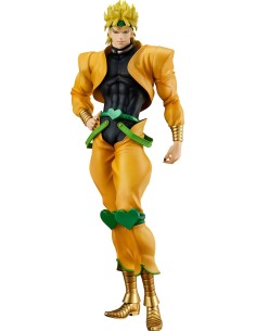 Jojo''s Bizarre Adventure - Dio - Pop Up Parade