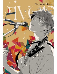 GIVEN Nº05