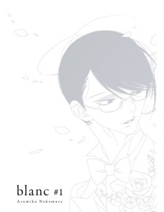 BLANC Nº01