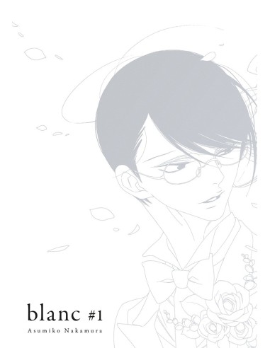 BLANC Nº01