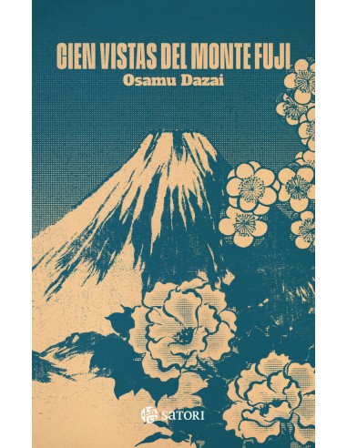 CIEN VISTAS DEL MONTE FUJI
