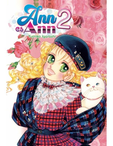 ANN ES ANN Nº02