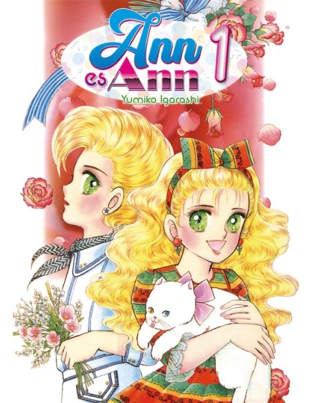 ANN ES ANN Nº01