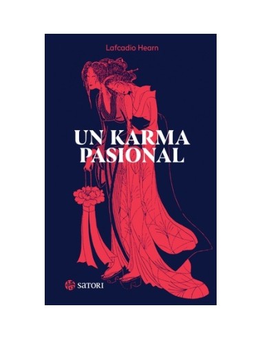 UN KARMA PASIONAL
