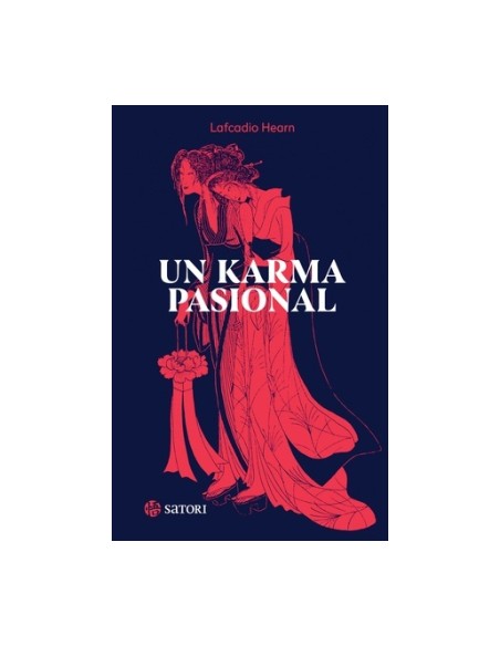 UN KARMA PASIONAL