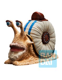One Piece - Den Den Mush - Ichibansho