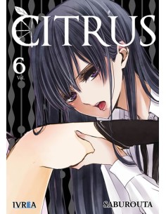 CITRUS Nº06