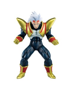 Dragon Ball - Super Baby 2 - Ichibansho
