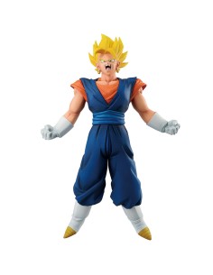 Dragon Ball - Super Vegito - Ichibansho