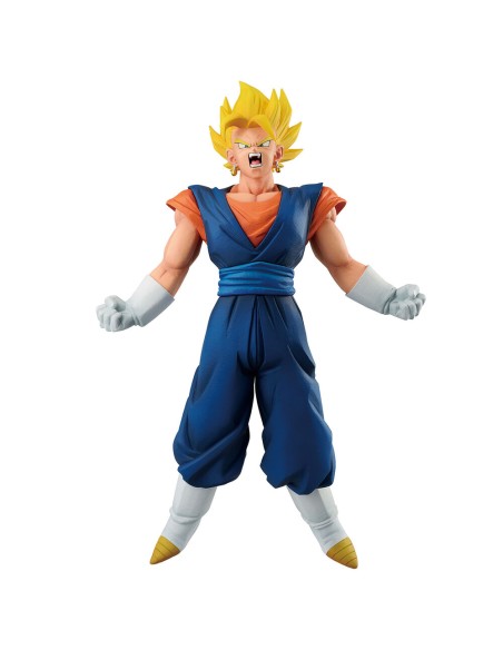 Dragon Ball - Super Vegito - Ichibansho