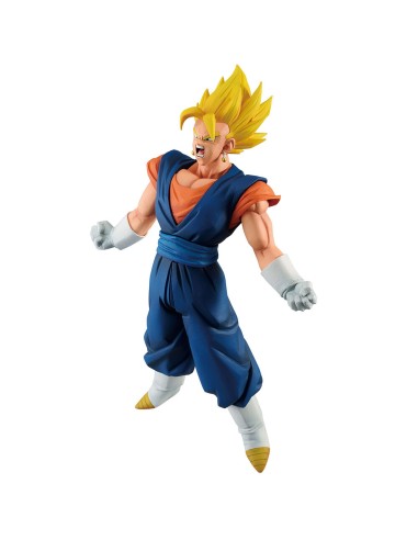 Dragon Ball - Super Vegito - Ichibansho