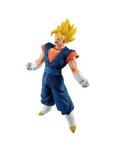 Dragon Ball - Super Vegito - Ichibansho