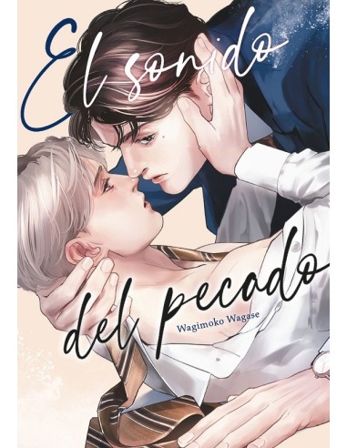 SONIDO DEL PECADO, EL
