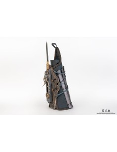 Assassin''s Creed - Réplica 1/1 Naoe Hidden Blade - Pure... 2