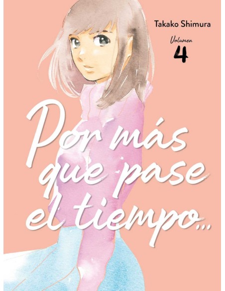 POR MAS QUE PASE EL TIEMPO Nº04