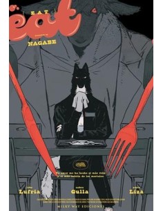 EAT
