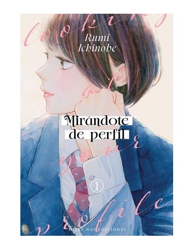 MIRANDOTE DE PERFIL Nº01