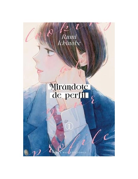 MIRANDOTE DE PERFIL Nº01