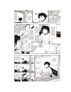POWER PLAY 2
