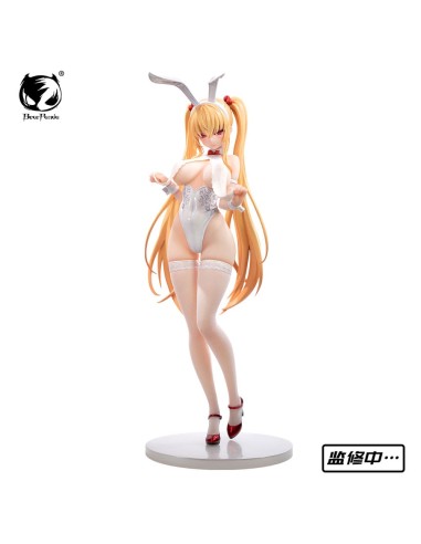 Original Character - Sayuri Bunny Girl Ver. -...