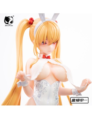 Original Character - Sayuri Bunny Girl Ver. -...