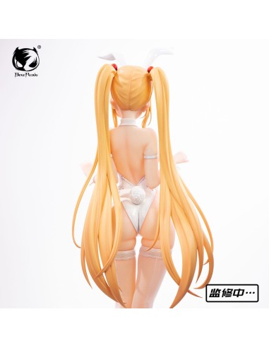 Original Character - Sayuri Bunny Girl Ver. -...