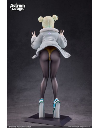 Original Character - Mia Normal Edition -...