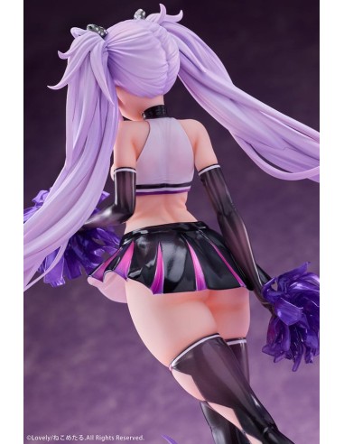 Original Character - Kanon Mannoji Illustrated...