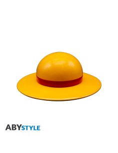 One Piece - Tazón y Platillo - ABYstyle