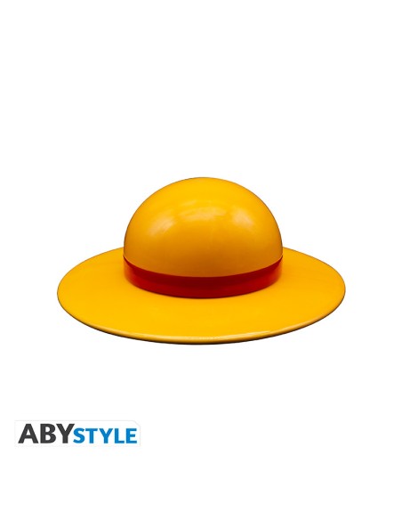 One Piece - Tazón y Platillo - ABYstyle