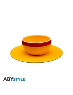 One Piece - Tazón y Platillo - ABYstyle 2