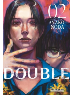 DOUBLE Nº02
