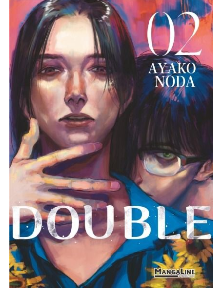 DOUBLE Nº02
