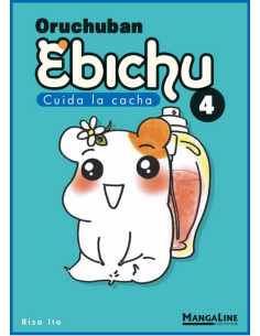 EBICHU Nº04