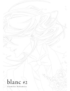 BLANC Nº02