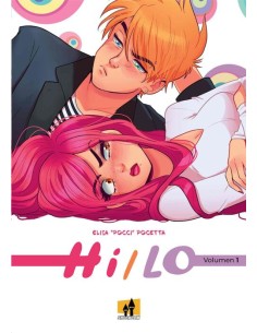 HI/LO 1