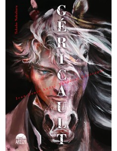GERICAULT (TOMO UNICO)