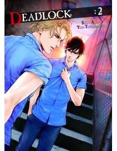 DEADLOCK Nº02