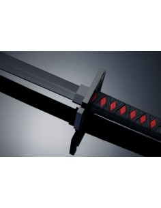 Bleach -  Espada Tensazangetsu - Proplica 2