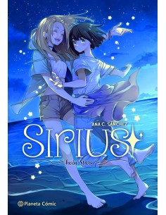 SIRIUS