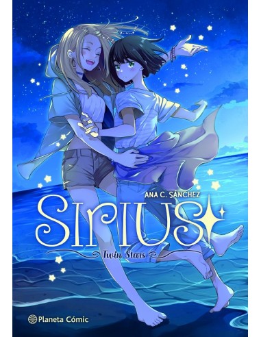 SIRIUS