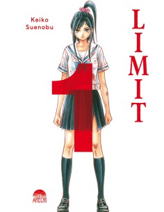 LIMIT Nº01