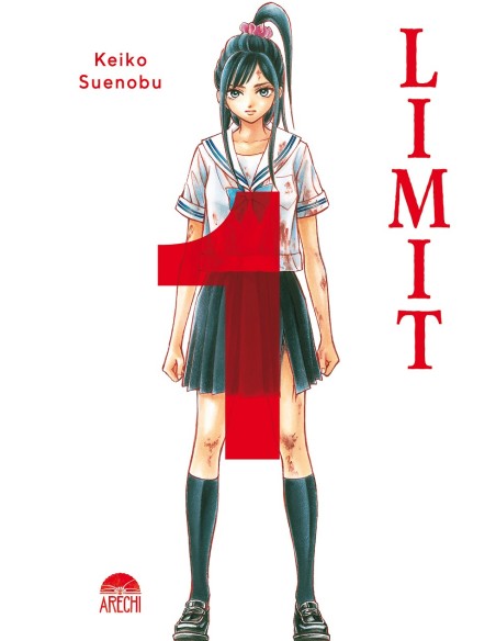 LIMIT Nº01