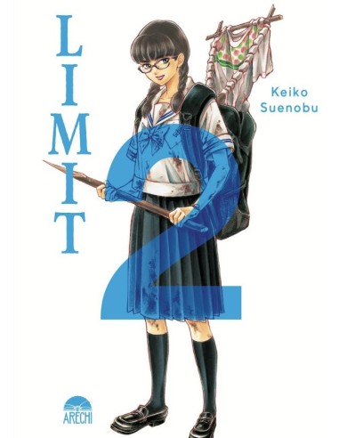 LIMIT Nº02