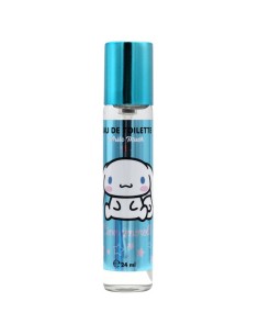 Cinnamoroll - Colonia Cinnamoroll - Take Care
